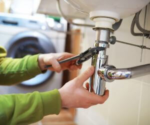 About Water Heater Repair LLC East Chicago, IN